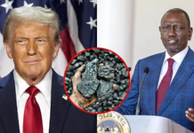 U.S. Unveils New Technology Pitch for Kenya’s Critical Minerals