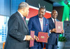 Kenya Launches Diaspora Platform to Unlock Investment and Skills