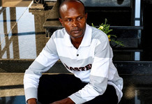 Editors Guild Demands Answers Over Reported Abduction of Alex Kiprotich Standard Editor The Standard Group Associate Editor Alex Kiprotich.