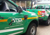 NTSA Launches Free Training for PSV Drivers Ahead of December Holidays NTSA Launches Free Training for PSV Drivers Ahead of December Holidays