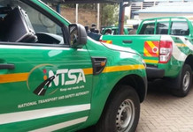 NTSA Launches Free Training for PSV Drivers Ahead of December Holidays NTSA Launches Free Training for PSV Drivers Ahead of December Holidays