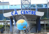 CA Moves to Introduce New Rules for Internet Calls in Kenya CA Moves to Introduce New Rules for Internet Calls in Kenya