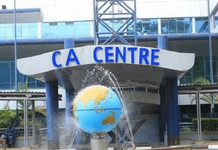 CA Moves to Introduce New Rules for Internet Calls in Kenya CA Moves to Introduce New Rules for Internet Calls in Kenya