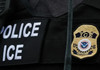 Kenyan Man Arrested by ICE After Tractor-Trailer Crash in Tennessee Kenyan Man Arrested by ICE After Tractor-Trailer Crash in Tennessee