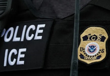 Kenyan Man Arrested by ICE After Tractor-Trailer Crash in Tennessee Kenyan Man Arrested by ICE After Tractor-Trailer Crash in Tennessee