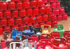 Cooking Gas Prices Set to Rise in Kenya as Global LPG Costs Increase Cooking Gas