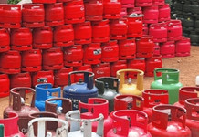 Cooking Gas Prices Set to Rise in Kenya as Global LPG Costs Increase Cooking Gas