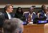 Kenya Seeks Joint AI Deals as Ruto Pushes Shared Sovereignty Model