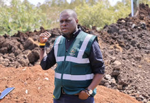 Sakaja Waives Nairobi Approval Fees for Home Repairs Ahead of Rains Sakaja Waives Nairobi Approval Fees for Home Repairs Ahead of Rains
