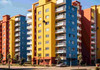 Govt Plans Affordable Housing Units for Ageing Parents of Kenyans Abroad
