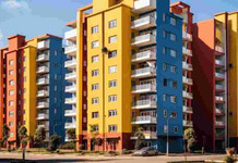 Govt Plans Affordable Housing Units for Ageing Parents of Kenyans Abroad