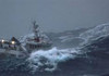 KMA Warns Coastal Residents of Rough Seas Between September and December