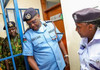 Interior Ministry Says Police Reform Debate Must Focus on Implementation