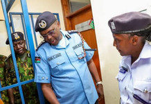 Interior Ministry Says Police Reform Debate Must Focus on Implementation