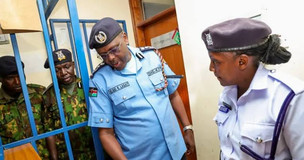 Interior Ministry Says Police Reform Debate Must Focus on Implementation
