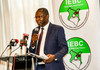 Migwani Ward MCA By-Election Set for November 17 Migwani Ward MCA By-Election Set for November 17