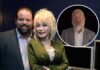 Dolly Parton’s Estate Faces Legal Dispute Over Alleged Threats and Extortion