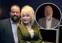 Dolly Parton’s Estate Faces Legal Dispute Over Alleged Threats and Extortion