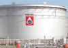 COFEK Seeks Court Order to Halt Ksh93.68B Gulf Energy Deal COFEK Seeks Court Order to Halt Ksh93.68B Gulf Energy Deal