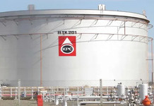 COFEK Seeks Court Order to Halt Ksh93.68B Gulf Energy Deal COFEK Seeks Court Order to Halt Ksh93.68B Gulf Energy Deal
