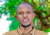 Activist Mulinge Muteti Found in Machakos After Four Days Missing Mulinge Muteti
