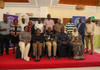 KPA, Australian university partner to advance maritime research and Blue Economy