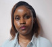 Woman Arrested at JKIA With Cocaine Worth KSh13.5 Million