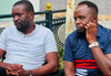 UDP Official Denies Claims Natembeya, Sifuna Are Taking Over Party Leadership UDP Official Denies Claims Natembeya, Sifuna Are Taking Over Party Leadership