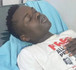 Missing Activist Collins Otieno Found Along Thika Road, Taken to Hospital Activist Collins Otieno