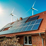 EPRA Introduces Charges for Unapproved Solar Power Fed Into Kenya Power Grid solar power