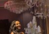 Zari Hassan Enforces Strict Dress Code at 46th Birthday Celebration in Kampala