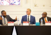 Joho calls for stronger financing partnerships to unlock Africa’s mineral wealth