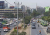 KURA Extends Eldoret Road Closure in Nairobi by Three Months Eldoret Road