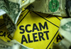 DCI Warns Kenyans Against Online Scams Promising Quick Money Online Scams