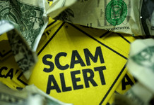 DCI Warns Kenyans Against Online Scams Promising Quick Money Online Scams