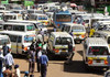MAK Questions NTSA’s Regulation of Matatu Sector MAK