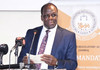 Ksh3.9B SACCO Deductions Unremitted, Affecting 104,331 Members SACCO