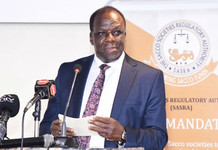 Ksh3.9B SACCO Deductions Unremitted, Affecting 104,331 Members SACCO