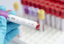 Kenya to Manufacture New Monthly HIV Prevention Pill