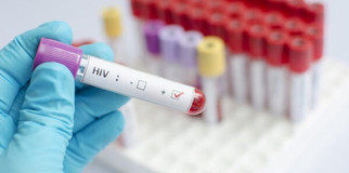 Kenya to Manufacture New Monthly HIV Prevention Pill