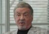 Sylvester Stallone Reveals Past Struggles With Bulimia and Steroid Use