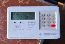 Engineer Threatens to Sue EPRA, Kenya Power Over New Electricity Tariff Categories Engineer Threatens to Sue EPRA, Kenya Power Over New Electricity Tariff Categories