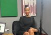 Janet Mbugua: Politicians Should Stop Making Awareness Events About Themselves