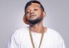 Colonel Mustafa Opens Up on Childhood Bond With Lovi Longomba and Nasty Thomas