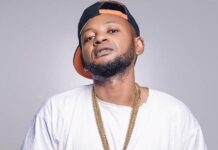 Colonel Mustafa Opens Up on Childhood Bond With Lovi Longomba and Nasty Thomas