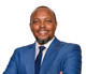 EPRA Appoints Edward Mwirigi Kinyua New Director General Edward Mwirigi Kinyua
