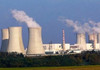 Kenya’s Planned Nuclear Plant in Siaya Taken to East African Court Kenya’s Planned Nuclear