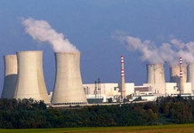 Kenya’s Planned Nuclear Plant in Siaya Taken to East African Court Kenya’s Planned Nuclear