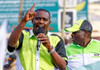 Malala Faces Legal Action Over Viral Video Targeting Governor Barasa Malala Faces Legal Action Over Viral Video Targeting Governor Barasa