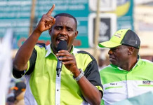 Malala Faces Legal Action Over Viral Video Targeting Governor Barasa Malala Faces Legal Action Over Viral Video Targeting Governor Barasa